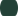 zöld