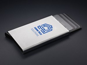 Тамподрук 1 колір (T1) 2356000
