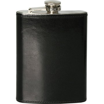černá