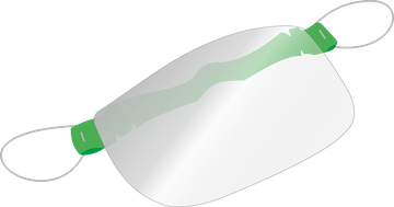 světle zelená